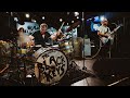 Capture de la vidéo The Black Keys - Full Performance (Live From The Kroq Helpful Honda Sound Space)