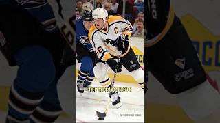 Wayne Gretzky or Bobby Orr? 🐐🏒