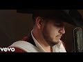 Calibre 50 - Dejarte Ir (Video Oficial) 2023 Estreno