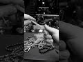 Abone ol a basın yayınlarımıza ortak olun
