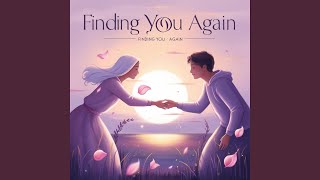 Famous Finding You Again Profile
