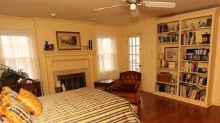 332 Cambridge Place Dr Little Rock AR 72227