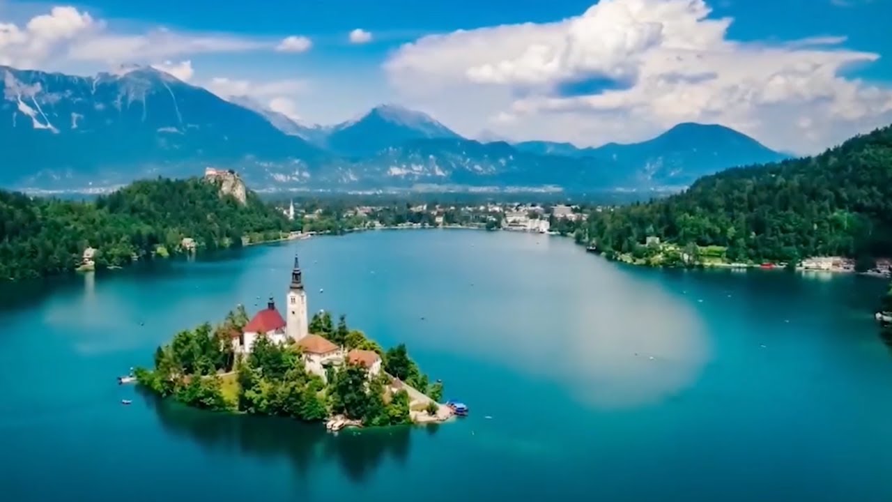 Art Of Living Meditation SHEF SESSIONS YouTube