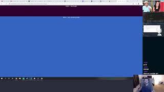 Coding - C# WinAPI .net Core 3.1 Dapper ORM MSSQL