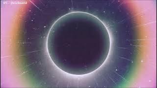 Dayseeker - Quicksand (Lyrics)