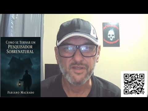 LAUNCHING AN E-BOOK