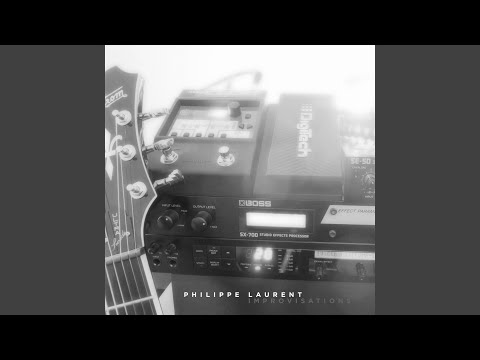 Ver Improvisation (01) en YouTube Ver Improvisation (01) en YouTube