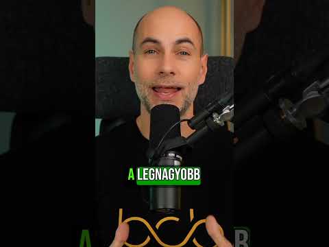 NOVEMBERI BTC SPOT ETF BEÁRAMLÁSOK #spotetf