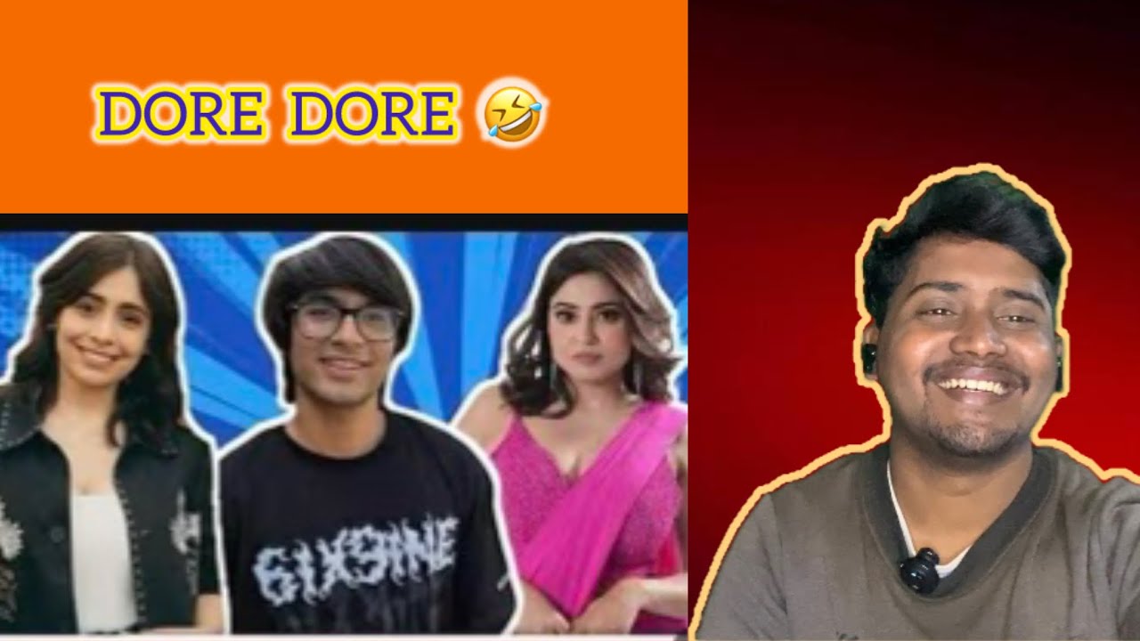 Dank indian Memes😂 | Indian Dank memes | Memes REACTION | memes parlour | Shumon Reaction 1