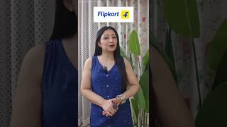 Samsung A37 5G 2026 New 🔥 #Samsung #GalaxyA37 #flipkart #AwesomeIsForEveryone