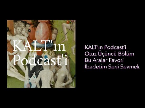 Video: Kesinlikle Backfire Will Kadınlar için 10 Övgü