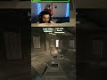 bots LOVE control center🙄 #warzone #ai