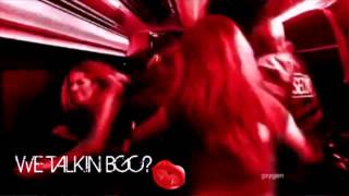 BGC 15 (Twisted Sisters) IS HERE!!!