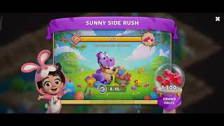 Turtle Grotto, Family Island Game App screenshot 5