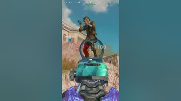 WZ IS BETTER WITH MEMES #warzone #cod #memes