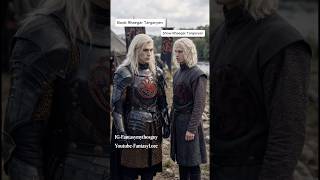Game of Thrones: Show vs Books Part 9