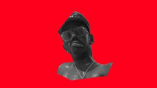 Tyler, The Creator - Ring Ring Ring Instrumentalbacking Track