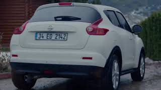 Narged Biz Size Veda Etmiyoruz...