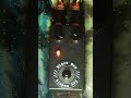 Ivy Pedals Black Box GUITAR PEDAL DEMO (1/2) #guitarpedals #effectpedals #pedaldemo #pedals