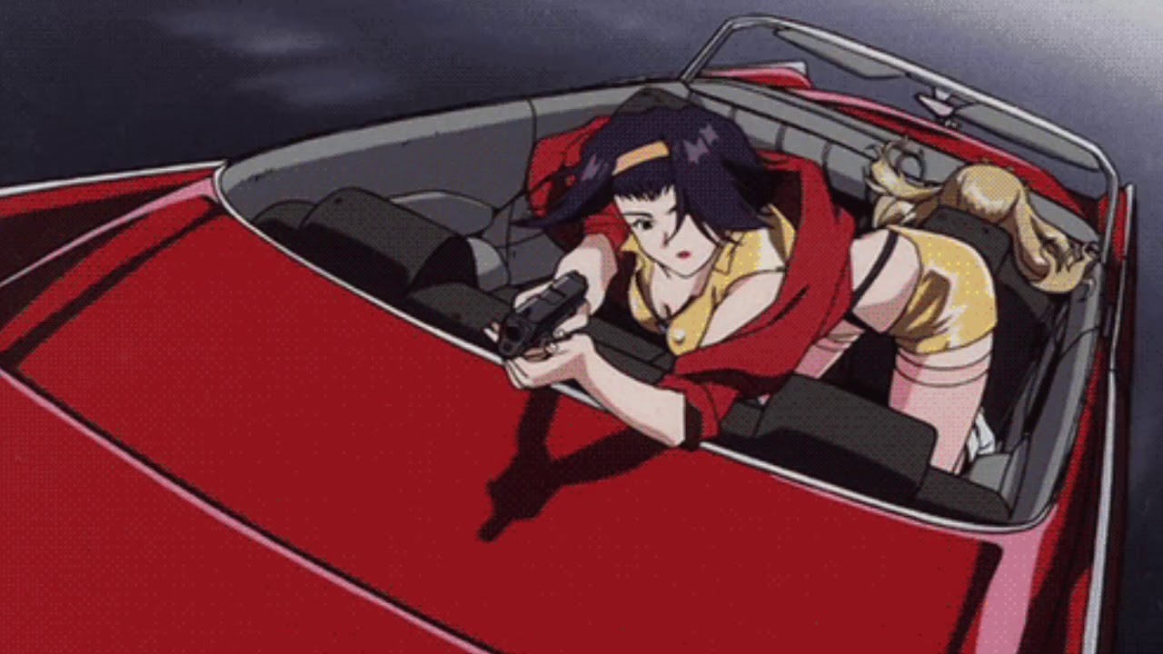 k suave - a c t i o n (slowed + reverb)