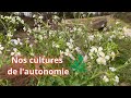 Nos cultures de lautonomie