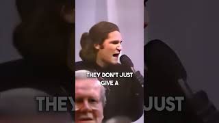 Ronin Mode What's up With Youth (Corey Feldman Reimagined) #coreyfeldman #90smusic #howardsternshow