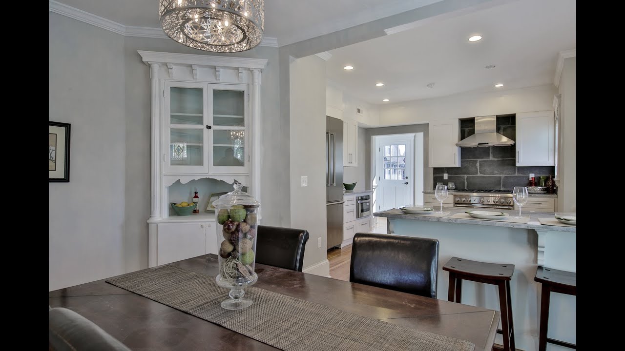 Davis Sq Luxury Condo at 87 Highland Road #2, Somerville MA