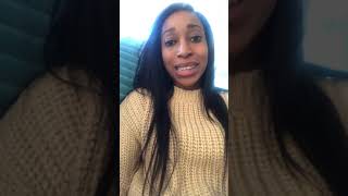 Microsoft MIEE Self Nomination
