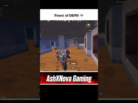 BGMI☠️ #bgmi #pubgmobile #trending #viral #funny