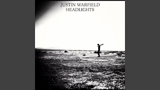 Headlights - Justin Warfield
