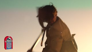 Video thumbnail of "Ethan Gander - Dream.wav (Official Music Video)"