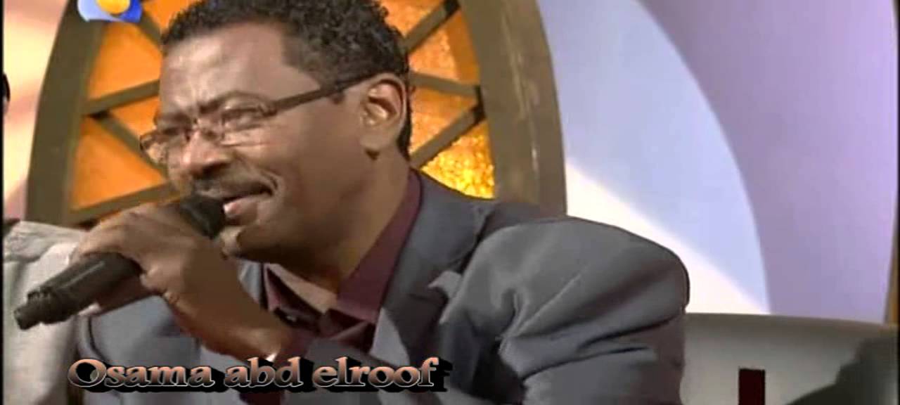 اغاني واغاني  2013 ـ مصطفي السني ـ زرعوك في قلبي