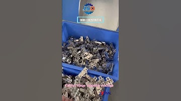 #Yanman Common hinge machine factory China