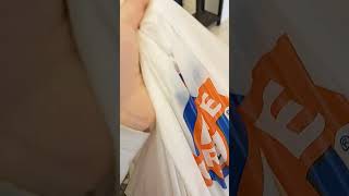 part three go to hobby lobby with me and dollar tree 🌴#shopping #grace#martinez, 😀