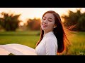 💔 Hoài Niệm 💔– Bolero Buồn Chạm Tim | Nghe Đêm Khuya Càng Thấm 🌙 | Sáng tác: Bùi Văn Hùng