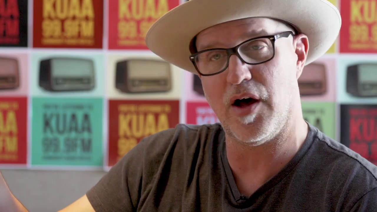 KUAA 99 9FM   Utah Arts Alliance's Multicultural and Multilingual Radio Station