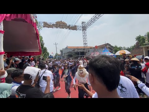 netralindo tantang battle brt‼️akhirnya di battle serentak semua team kejut