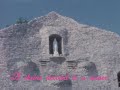 Tele Novella - Wishing Shrine (Lyric Video)