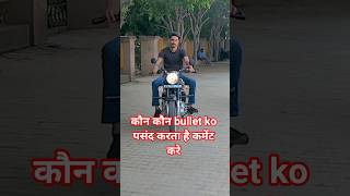 New Battalion 3500 #shorts #battalion #battalionblack #shortsfeed #bullet350 #royalenfield #modified