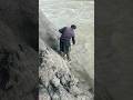Is Ka Jal Phans Gya Shorts Youtube Trending Jaal Fishing Is Ka Jal Phans Gya Shorts Youtube Trending Jaal Fishing