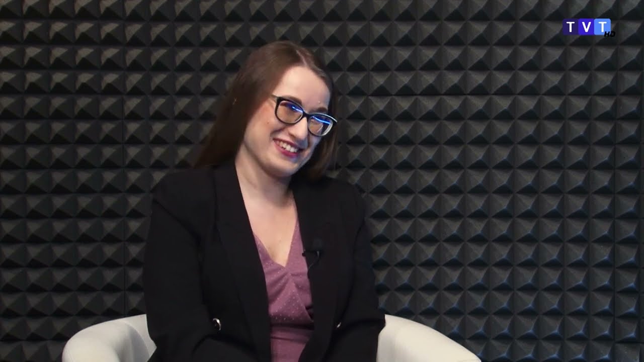 Prawo na co dzień: Skarga do sądu administracyjnego