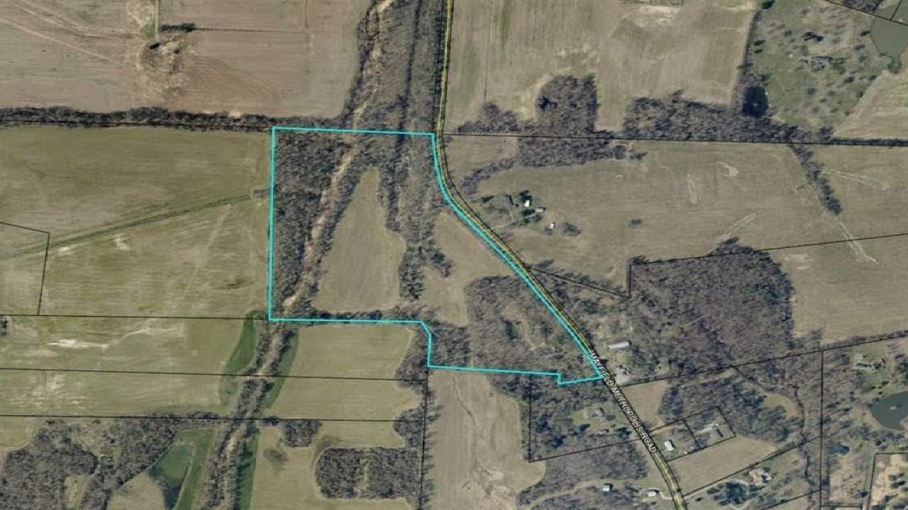 2715 Mayfield Metropolis Road, Paducah, KY Presented by Housman Partners.