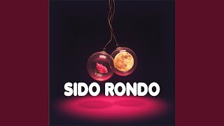 Sido Rondo