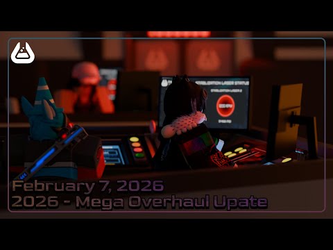 JOINT EXERCISE \"SILVER SPEAR\" - 5NSO x NMC