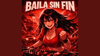 Baila Sin Fin