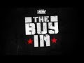 The Buy In: AEW’s “All Out” Preshow  TNT - YouTube