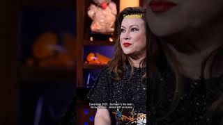 Reality Star Murder Shocker: Blind Frog Ranch Star's DARK Accusation!