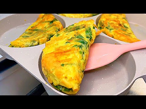 깻잎 어묵 요리 초간단 레시피