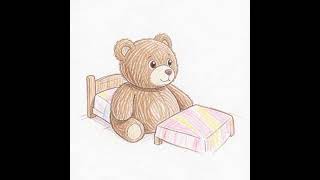 Guardian Teddy Bear screenshot 5