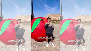 Why Grand Junction Is the #1 Place to Live in Colorado!